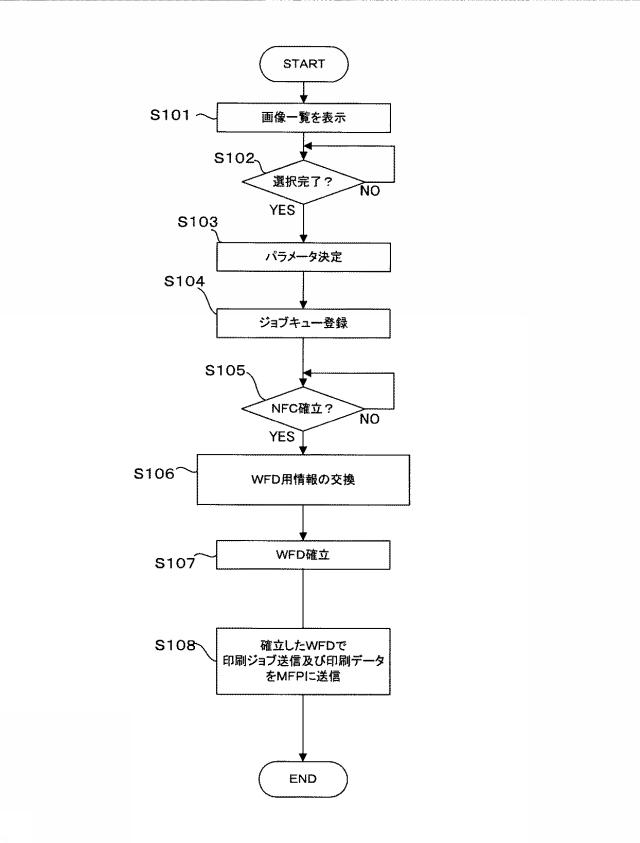 6163947-画像記録装置 図000006