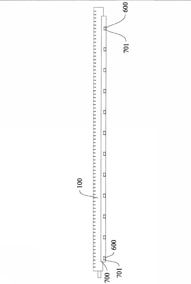 6167235-ヘッダー組立体及び該ヘッダー組立体を備えた熱交換器 図000006