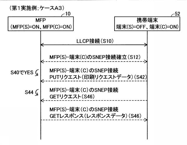 6168201-通信装置 図000006