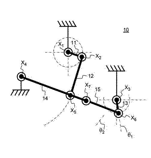 6169443-３個の死点を有する角度位置決め装置 図000006