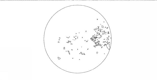 6189902-文化財の表面から白化した合成樹脂を除去する方法 図000006