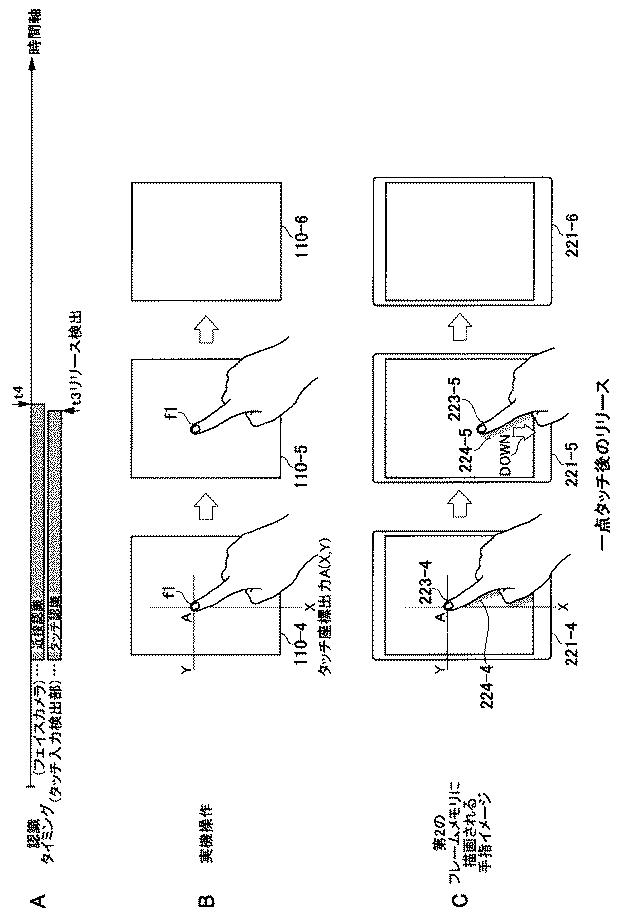 6193180-プレゼンテーション用端末及びプレゼンテーション方法 図000006