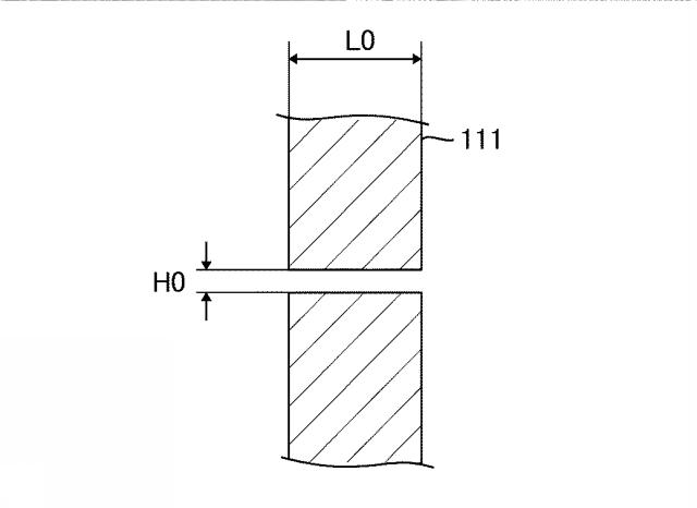 6200304-連続式過熱水蒸気熱処理装置及び導電性塗膜の製造方法 図000006