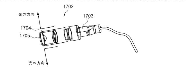 6200553-タッチスクリーン装置及びその制御方法、そしてディスプレイ装置｛ＴＯＵＣＨＳＣＲＥＥＮ  ＤＥＶＩＣＥ  ＡＮＤ  ＭＥＴＨＯＤ  ＦＯＲ  ＣＯＮＴＲＯＬＬＩＮＧ  ＴＨＥ  ＳＡＭＥ  ＡＮＤ  ＤＩＳＰＬＡＹ  ＡＰＰＡＲＡＴＵＳ｝ 図000006