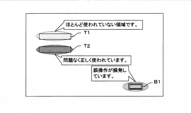 6202634-感情可視化装置、感情可視化方法および感情可視化プログラム 図000006