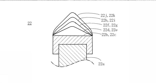 6211467-巻線装置及び巻線方法 図000006