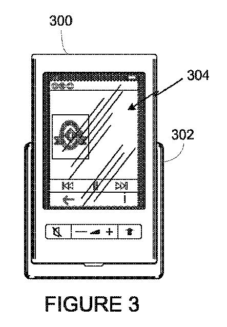 6215459-モバイルデバイスのプレイリストを介した再生キューの制御 図000006