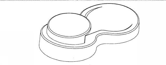 6220691-手持ち式スリットランプ用台座 図000006