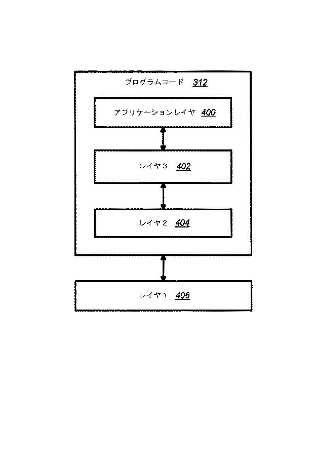 6220903-無線通信システムにおけるアップリンク送信を処理するための方法及び装置 図000006