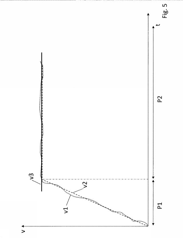 6223476-所定輪郭を有する板金素材の切断方法 図000006