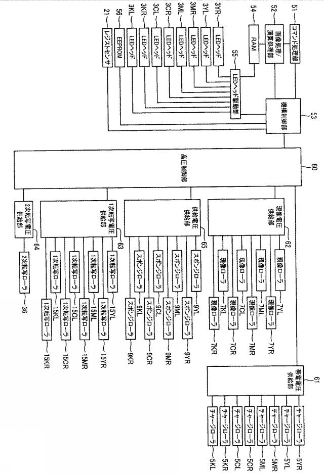 6226529-画像形成装置 図000006