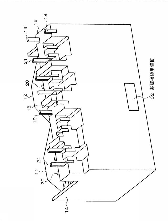 6227245-チョークコイル装置 図000006