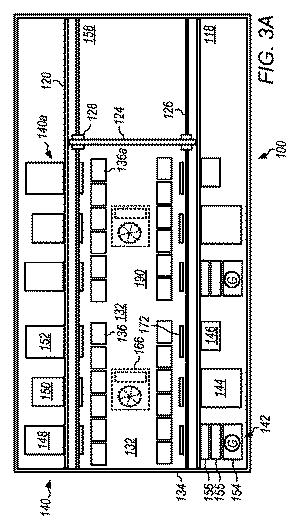 6228209-可動壁を備えた拡張可能なデータセンター 図000006