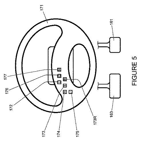 6231674-車両速度制御システム 図000006