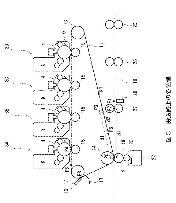 6234246-画像形成装置 図000006