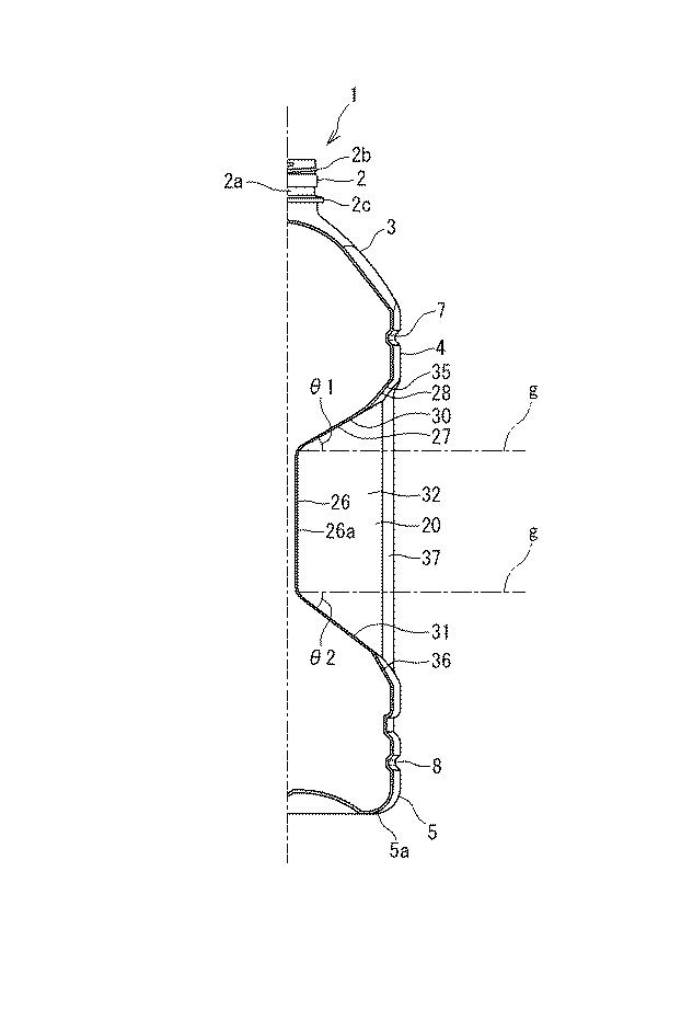 6235103-グリップボトル 図000006