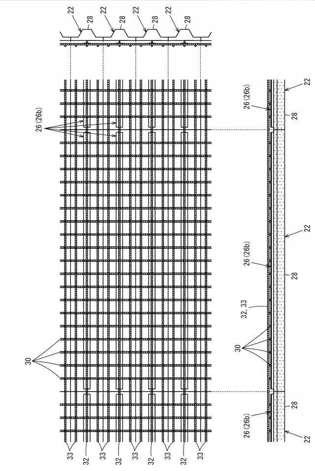 6235509-シェッドとその施工方法 図000006