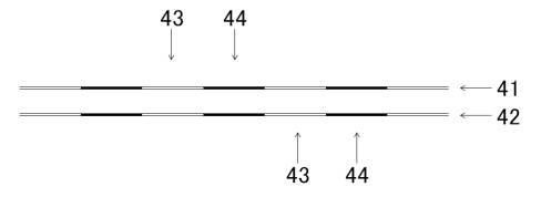 6236302-ノートカレンダー 図000006