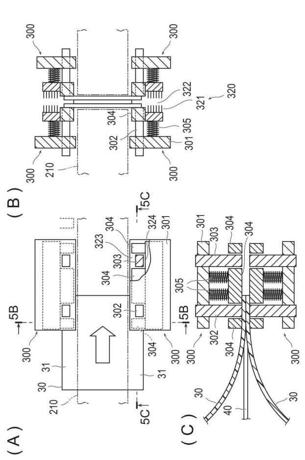 6238506-接合装置、および接合方法 図000006