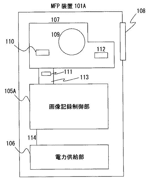 6238832-印刷装置 図000006