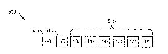 6239854-ホスト通信アーキテクチャ 図000006