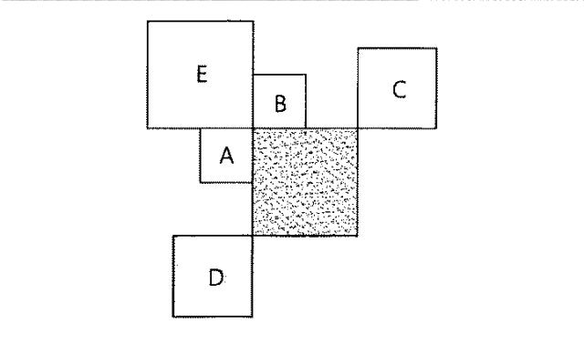 6242985-動画符号化装置 図000006