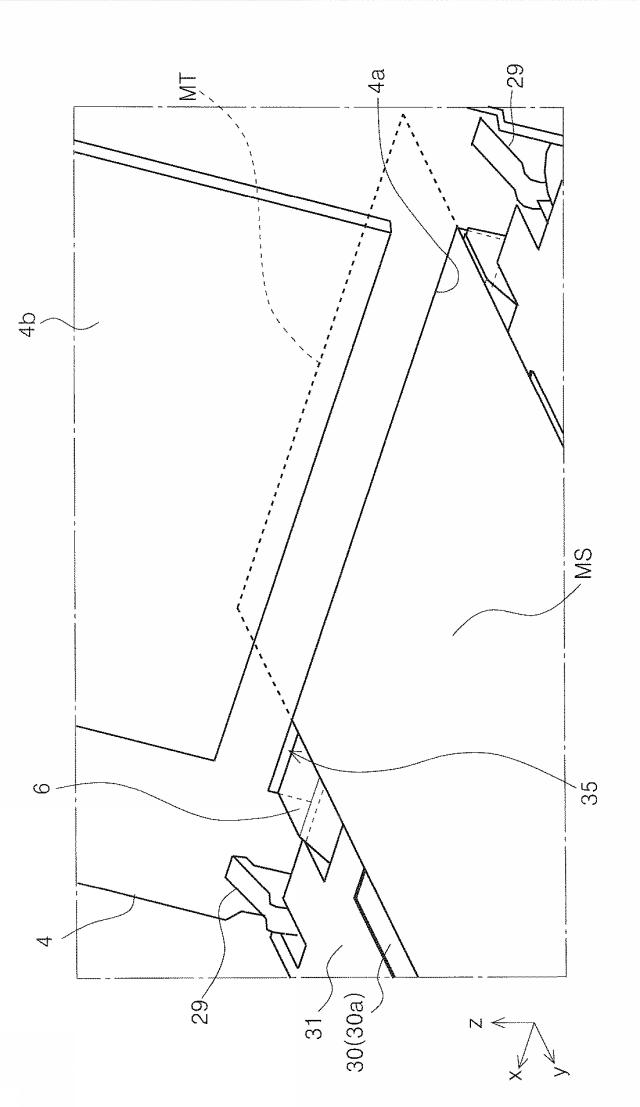 6245426-記録装置 図000006