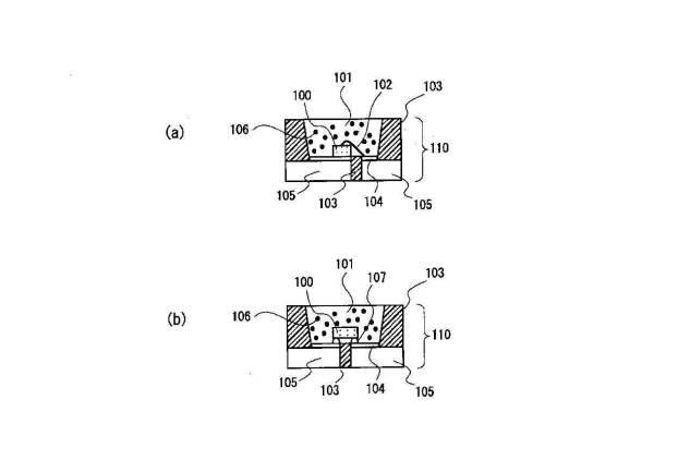 6247599-タブレット及びそれを用いたＬＥＤデバイスの製造方法 図000006