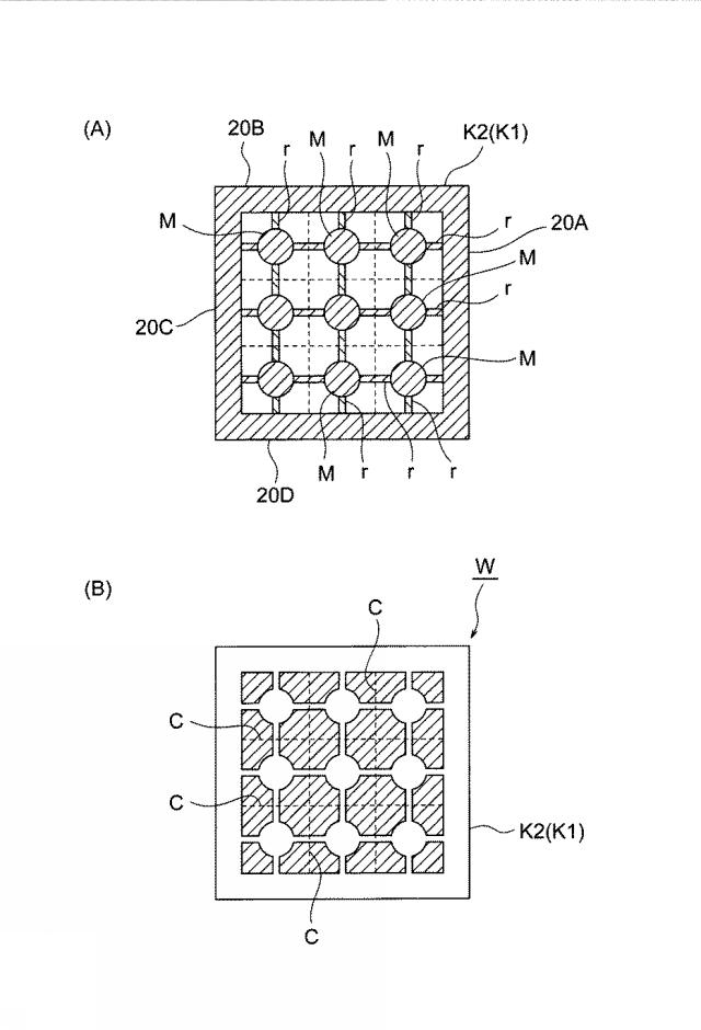 6251048-エタロンフィルタ及びその製造方法 図000006