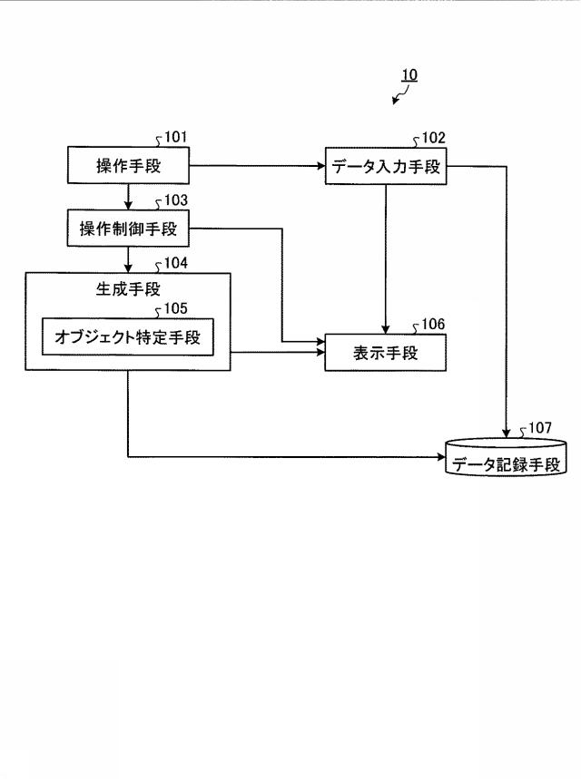 6252120-情報処理装置およびプログラム 図000006