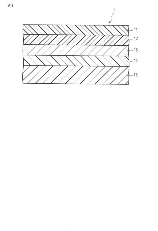 6252644-包装材及びその製造方法、包装体並びに包装物品 図000006