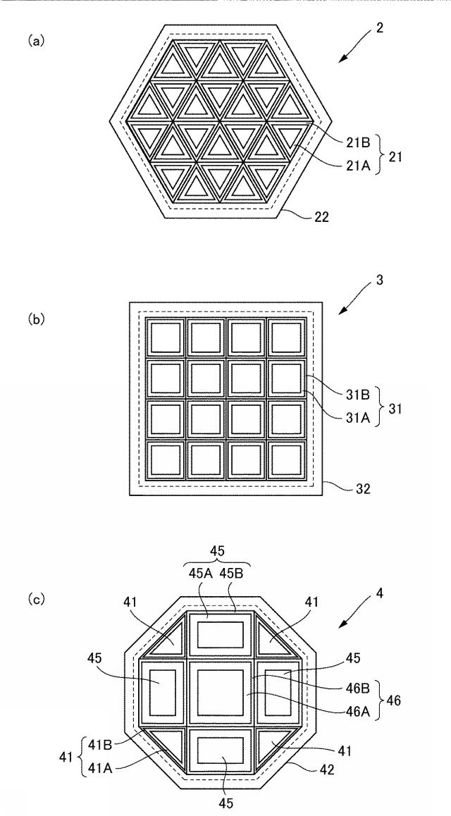 6253035-受け台及び受け台の製造方法 図000006