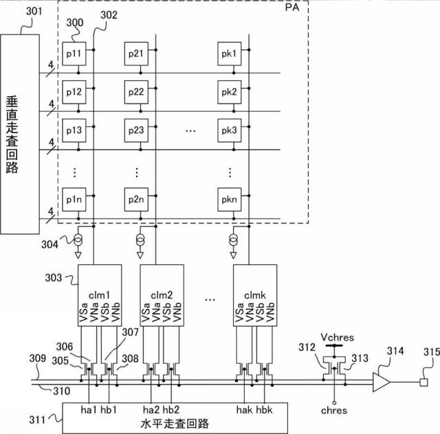 6253272-撮像装置、撮像システム、信号処理方法、プログラム、および、記憶媒体 図000006
