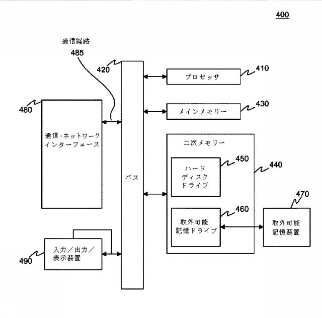 6254617-改良３Ｄトーラス 図000006