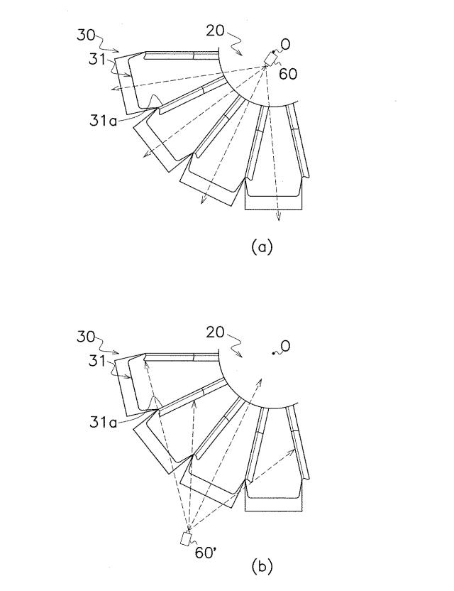 6255036-組合せ計量装置 図000006