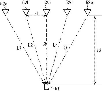 6261789-加熱装置、および加熱方法 図000006