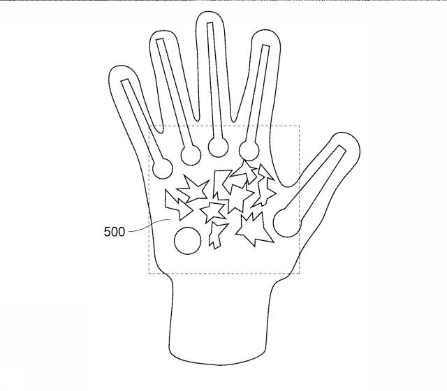 6262813-プログラム及び画像処理装置 図000006