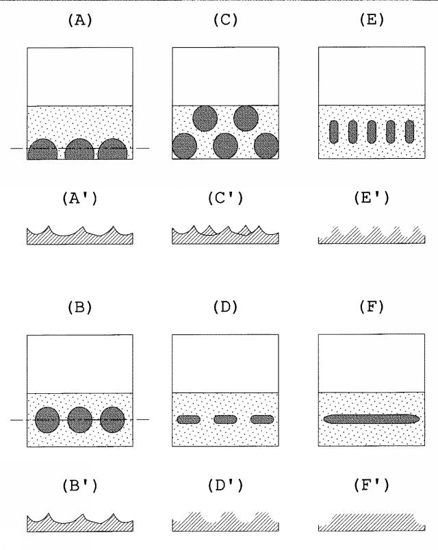 6270052-リードフレーム及びその製造方法 図000006