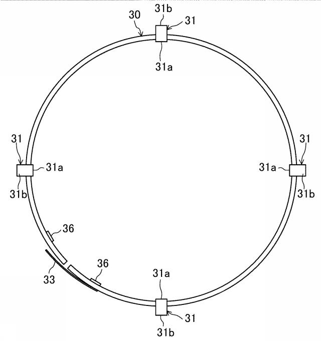 6275661-可とう継手及び可とう継手の取付方法 図000006