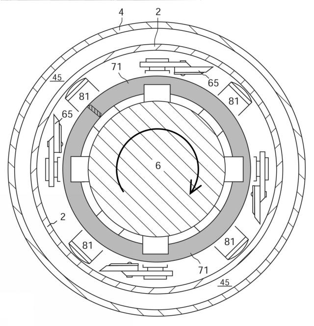 6276493-熱交換装置 図000006