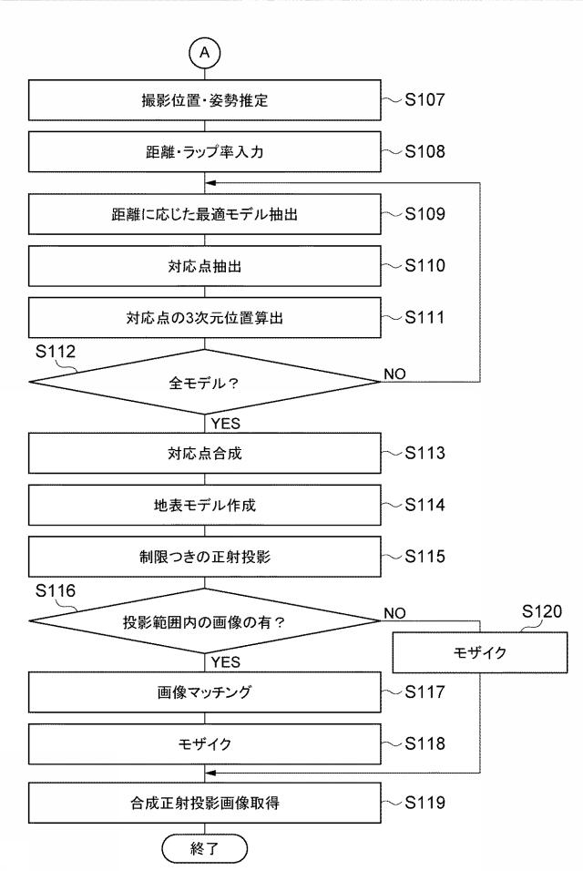 6278544-モニタリング装置 図000006