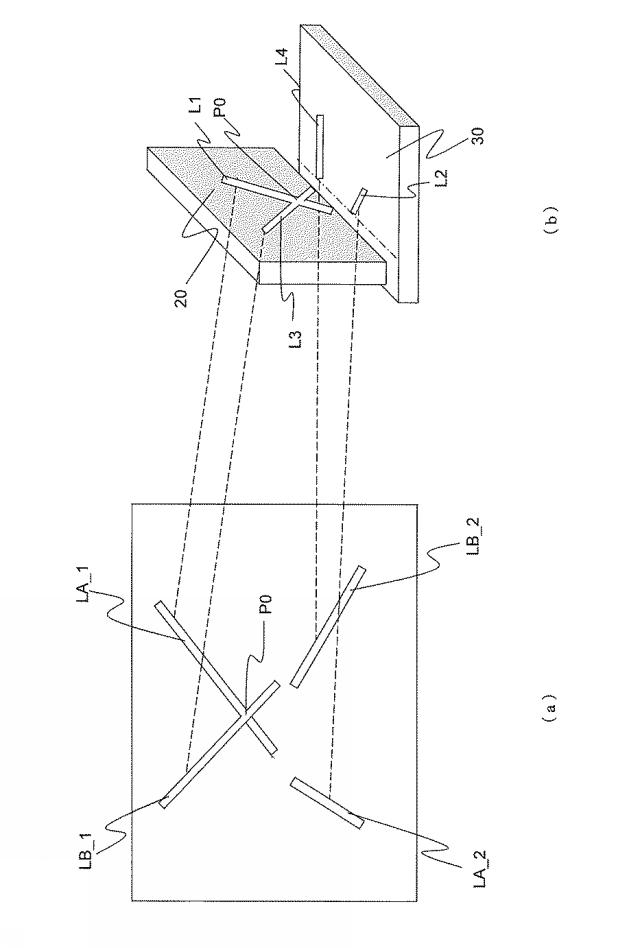 6279060-レーザセンサ、及び計測方法 図000006