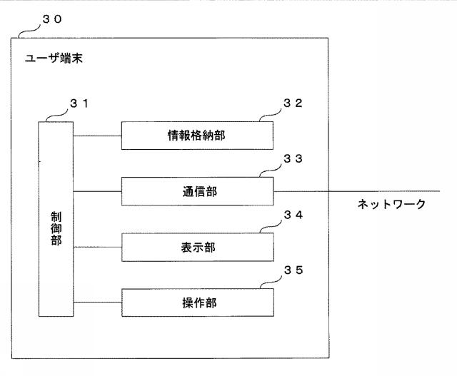 6284240-構造物情報提供システム 図000006