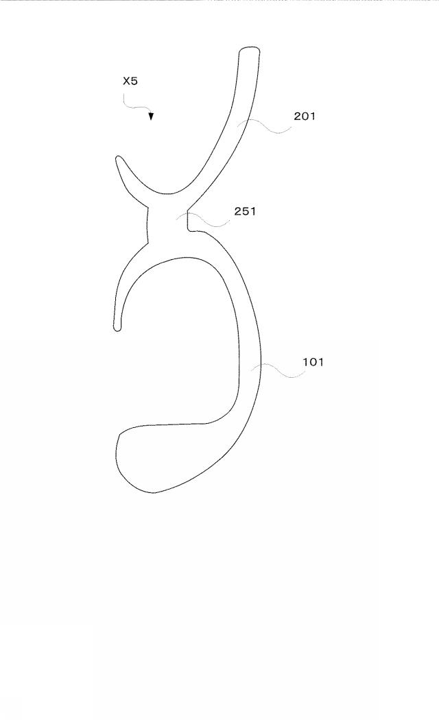 6299001-耳装飾用台座 図000006