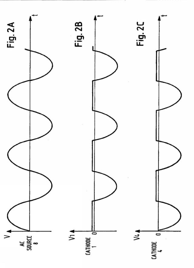 6312357-真空コーティング装置およびナノ・コンポジット被膜を堆積する方法 図000006