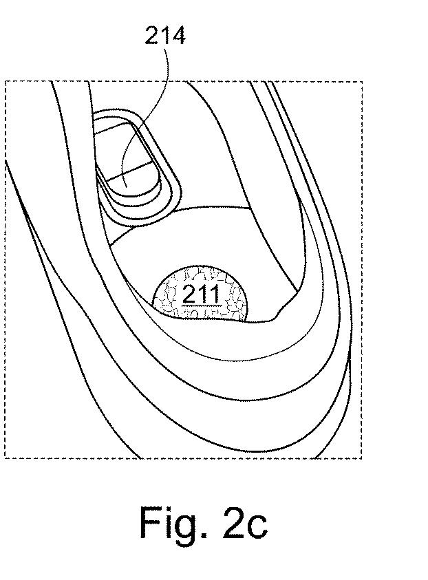 6319944-運動靴用のソール 図000006