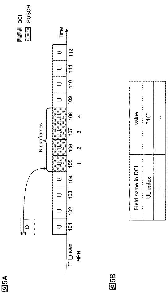 6321068-ユーザ端末及び無線通信方法 図000006