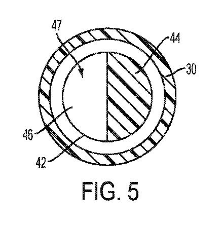 6352435-ガスを除去するシステム及び方法 図000006