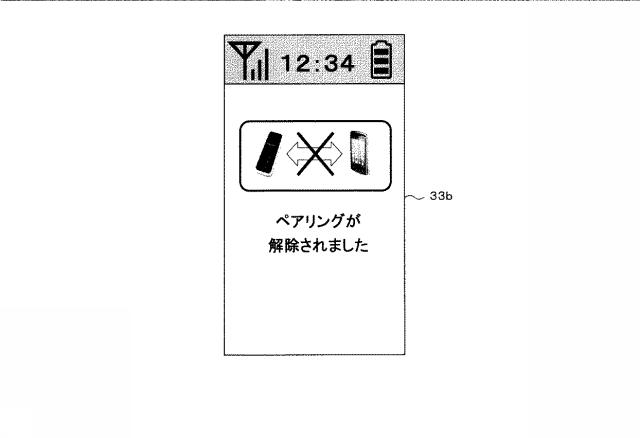 6355170-車両制御システム 図000006