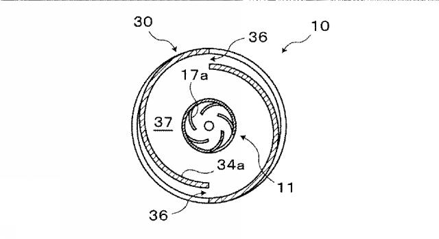 6358591-エマルションエンジンシステム 図000006